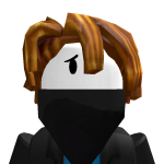 @ROBLOXSIMULATION2