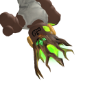 @shadowclaw1227