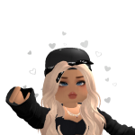 @Girraffe_Girraffe