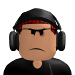 @Itzvini459