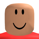 @In_dominous