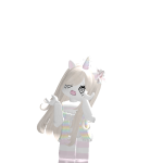 @prettybr00kie