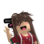 @m_19m96