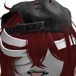 Dani