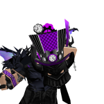 @L0stPl4ce