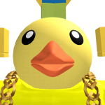 Fribi8
