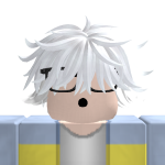 @Gabby_CutieGamer