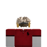 @Skeleton8312