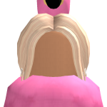 @4EIKA