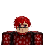 @gustavocrash1234