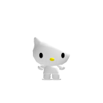 Scp_imagoodfish