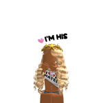 @Naturalubutterfly