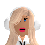 @Rxvfael