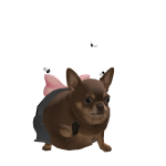 @adirthesnail
