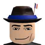 leGODduDARONaYAN