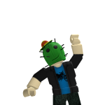 @hugobus11