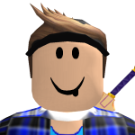 @Dominos_hero