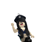 @CR1MS0NQX
