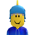 @SvanteMorfar