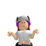 @pinkleaf_master40