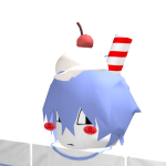 dakidak_5's avatar