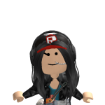 @AsmollpotatoTwT