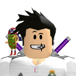 @ninjaboy5001