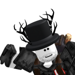 @godzillaboyy2015