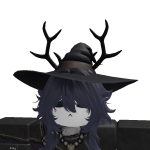 Cillers242's avatar