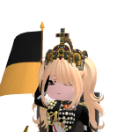 @MomijiNinja