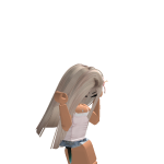 @avaz_hoodie