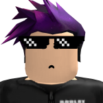 @qsssdasdsdasdasad