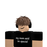 @jgaknc