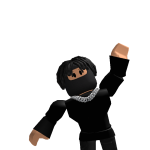 @Lekson007