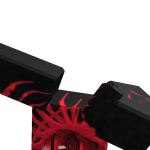 @n2doom