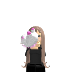@MontpantojaDomeeee
