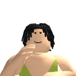 @9amerboi