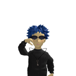 @Stheplayer1