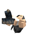 @2000DTT