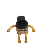 @yobest_mate