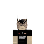 @Bob234k6