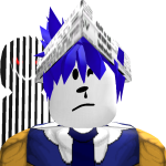 @fredbear_thebitof87