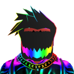 Iwanttorunaway