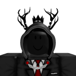 @Wizzardofaz