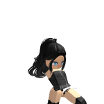 @RainbowwwsLuvPizza