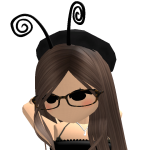 @chromatixca