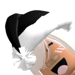 @xii1qn6