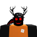 @StickReligions