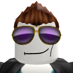 @vssjsjsjk