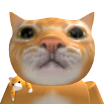 @GersonGamePlayzz